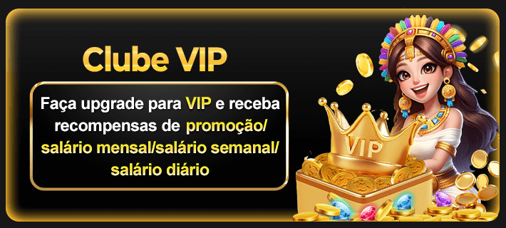 Cassino gowingame: Roleta, Blackjack e Torneios com R$66K ❤️