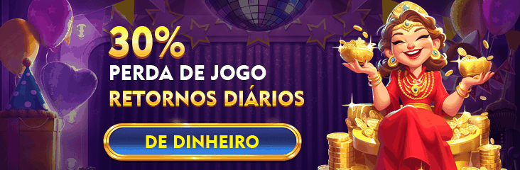 Cassino gowingame: Roleta, Blackjack e Torneios com R$66K ❤️