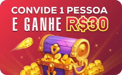 gowingame Login: Guia Rápido com Bônus de R$666 ✅