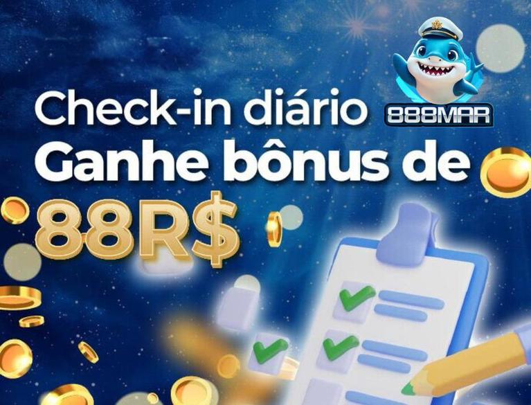 Slots gowingame: TOP 5 Caça-Níqueis + 66 Giros Grátis ☘️