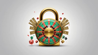 Slots gowingame: TOP 5 Caça-Níqueis + 66 Giros Grátis ☘️