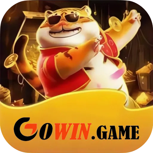 gowingame Logo