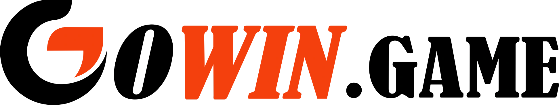gowingame Logo
